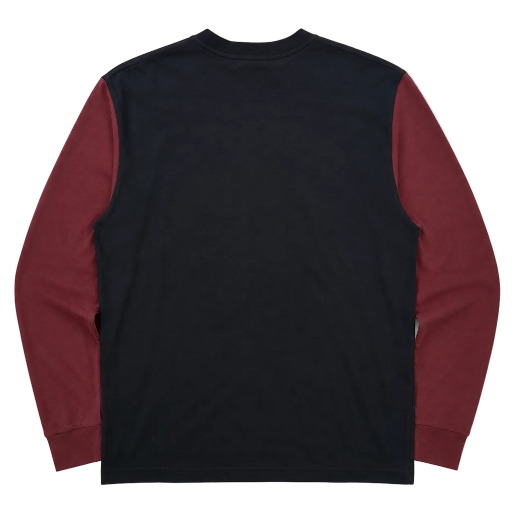 HARLEY DAVIDSON 120TH ANNIVERSARY LONGSLEEVE (XL)