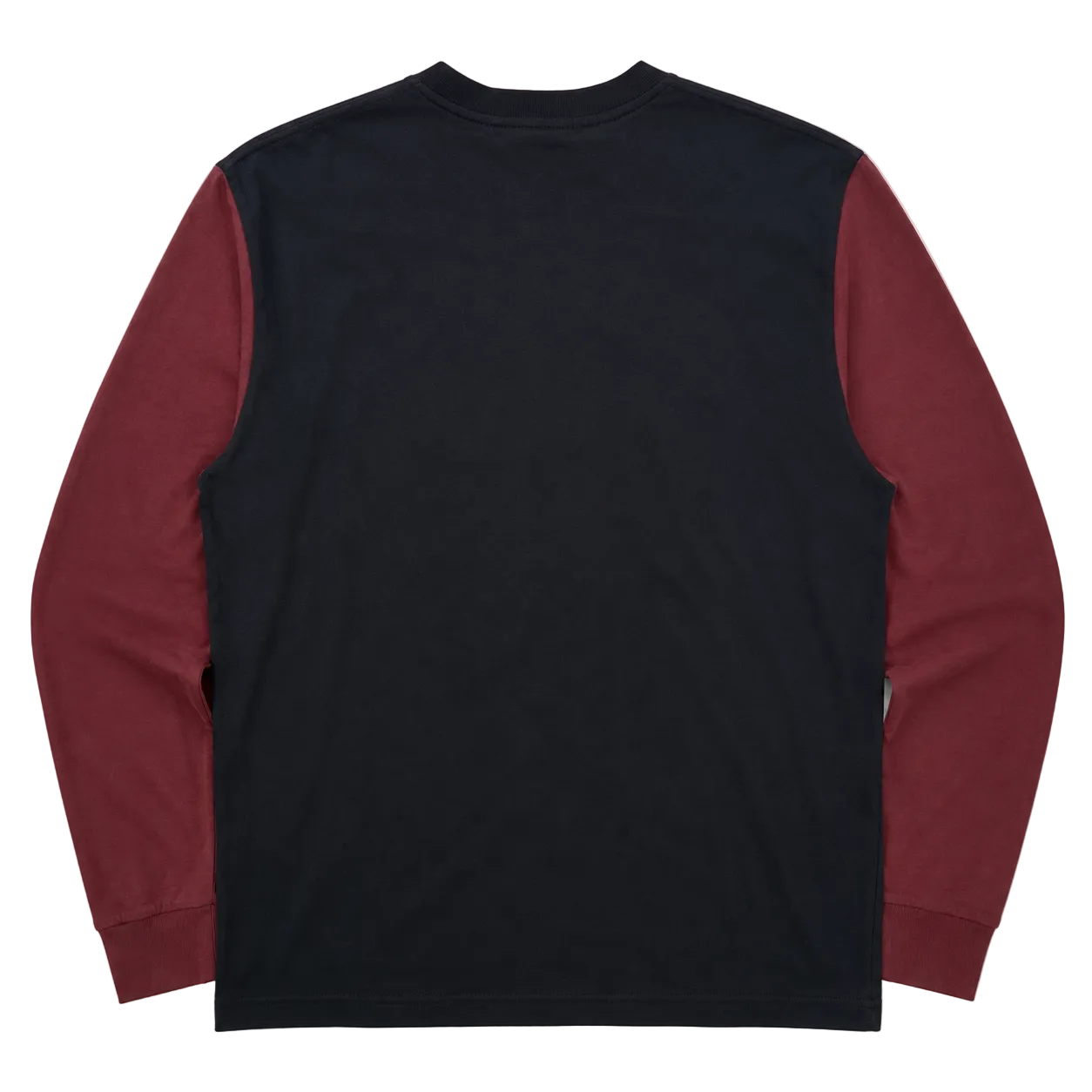 HARLEY DAVIDSON 120TH ANNIVERSARY LONGSLEEVE (XL)