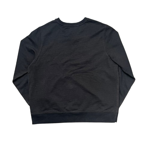 HARLEY DAVIDSON WINGED LOGO MILWAUKEE SWEATER (XXL)