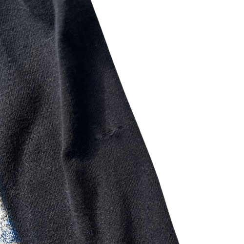 HARLEY DAVIDSON DUBAI GRAPHIC TEE (S)