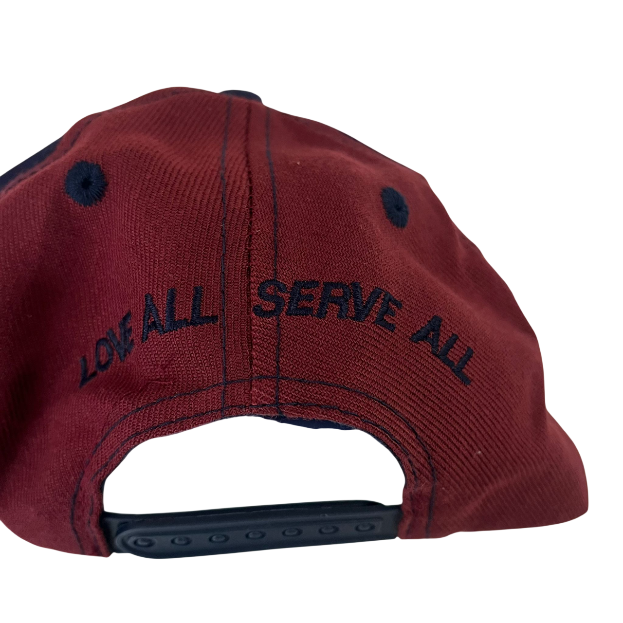 HARD ROCK CAFE MIAMI CAP