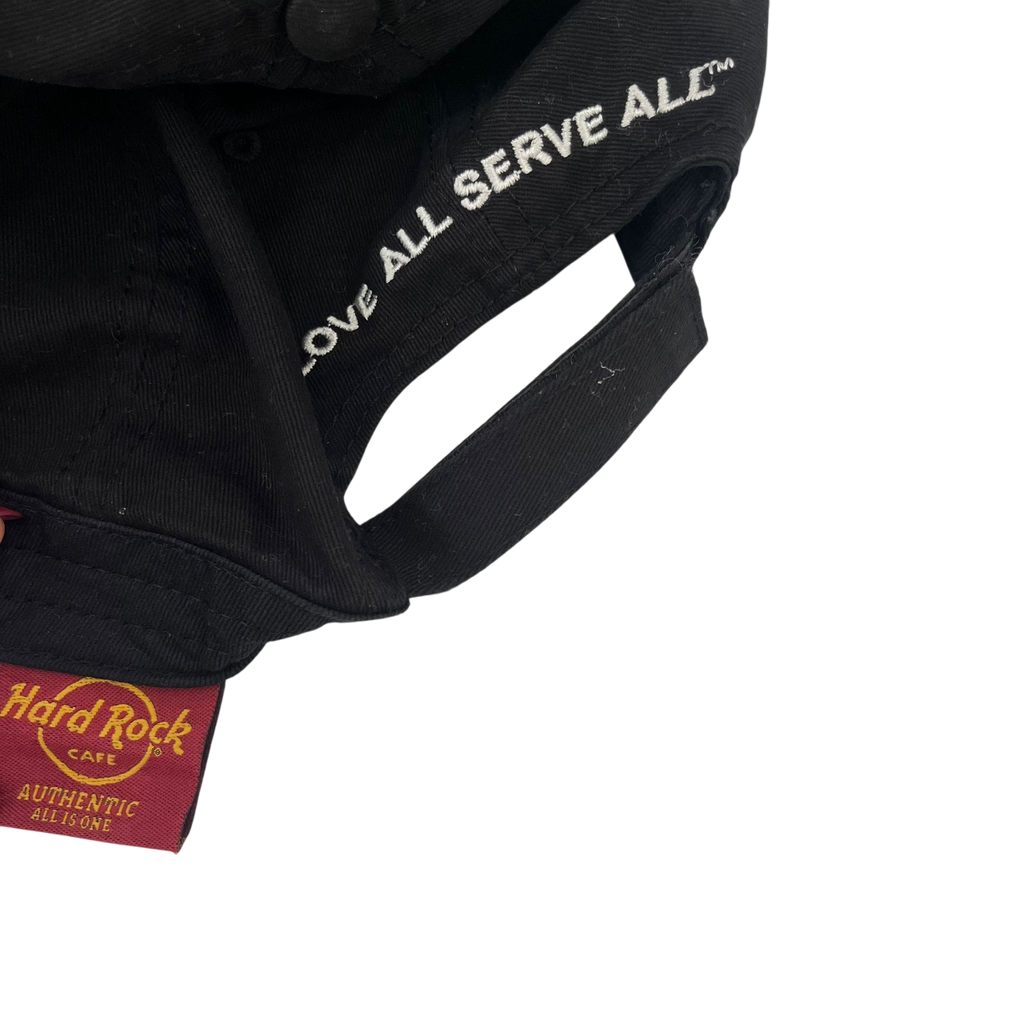 HARD ROCK CAFE BERLIN CAP