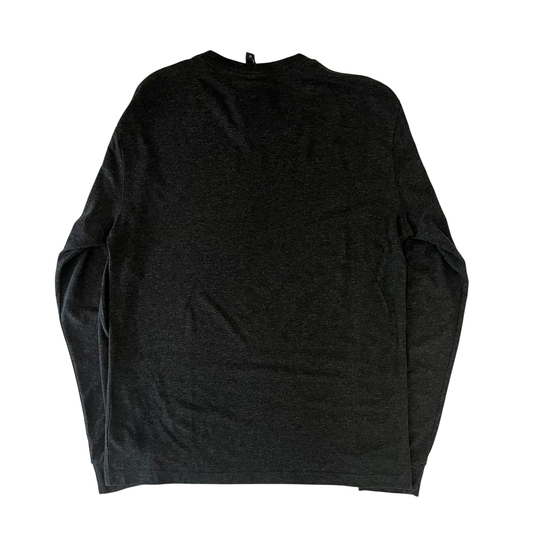 HANSEN SURFBOARDS GRAPHIC LONGSLEEVE (M)