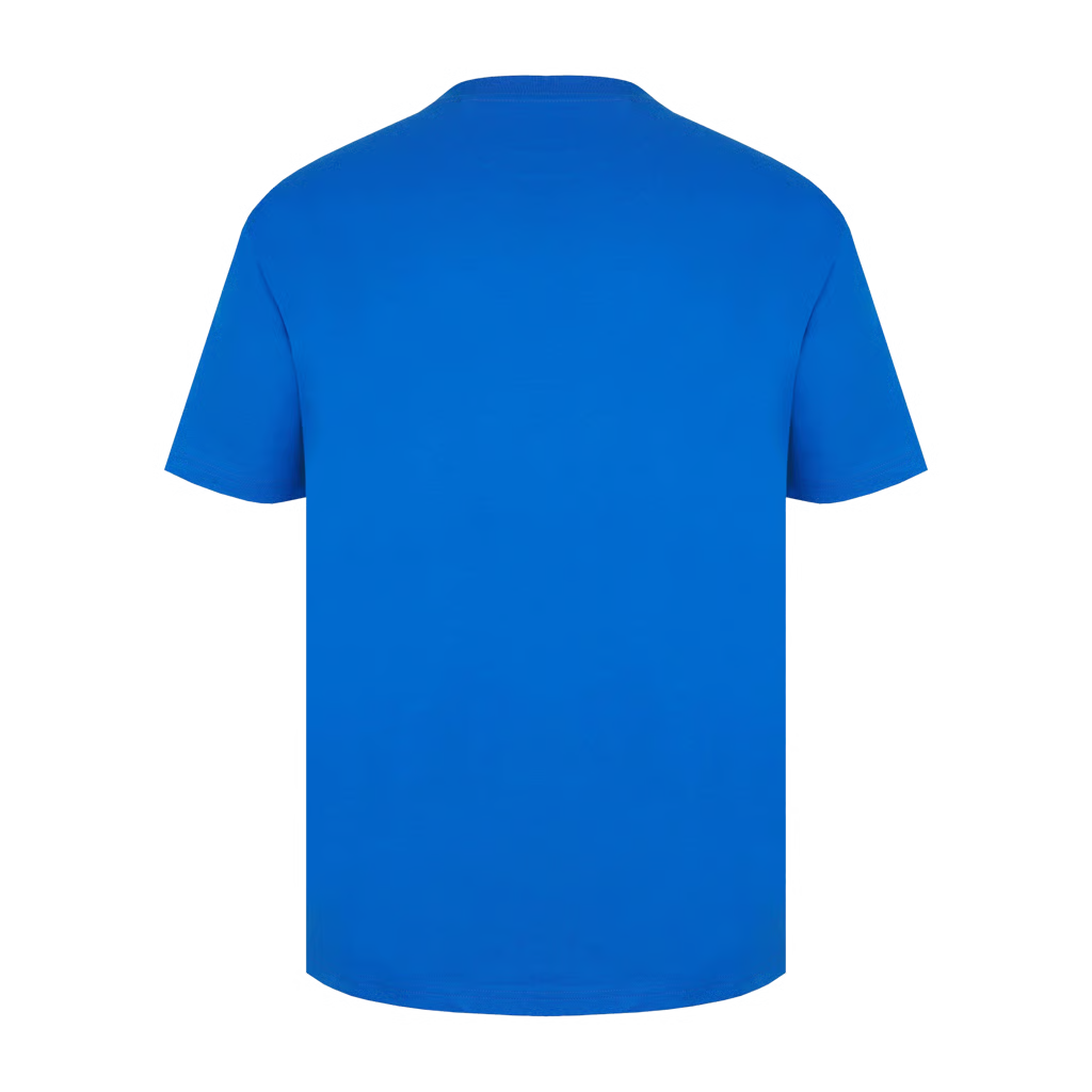 HOT TUNA SURFWEAR AUSTRALIA LOGO TEE (XL)