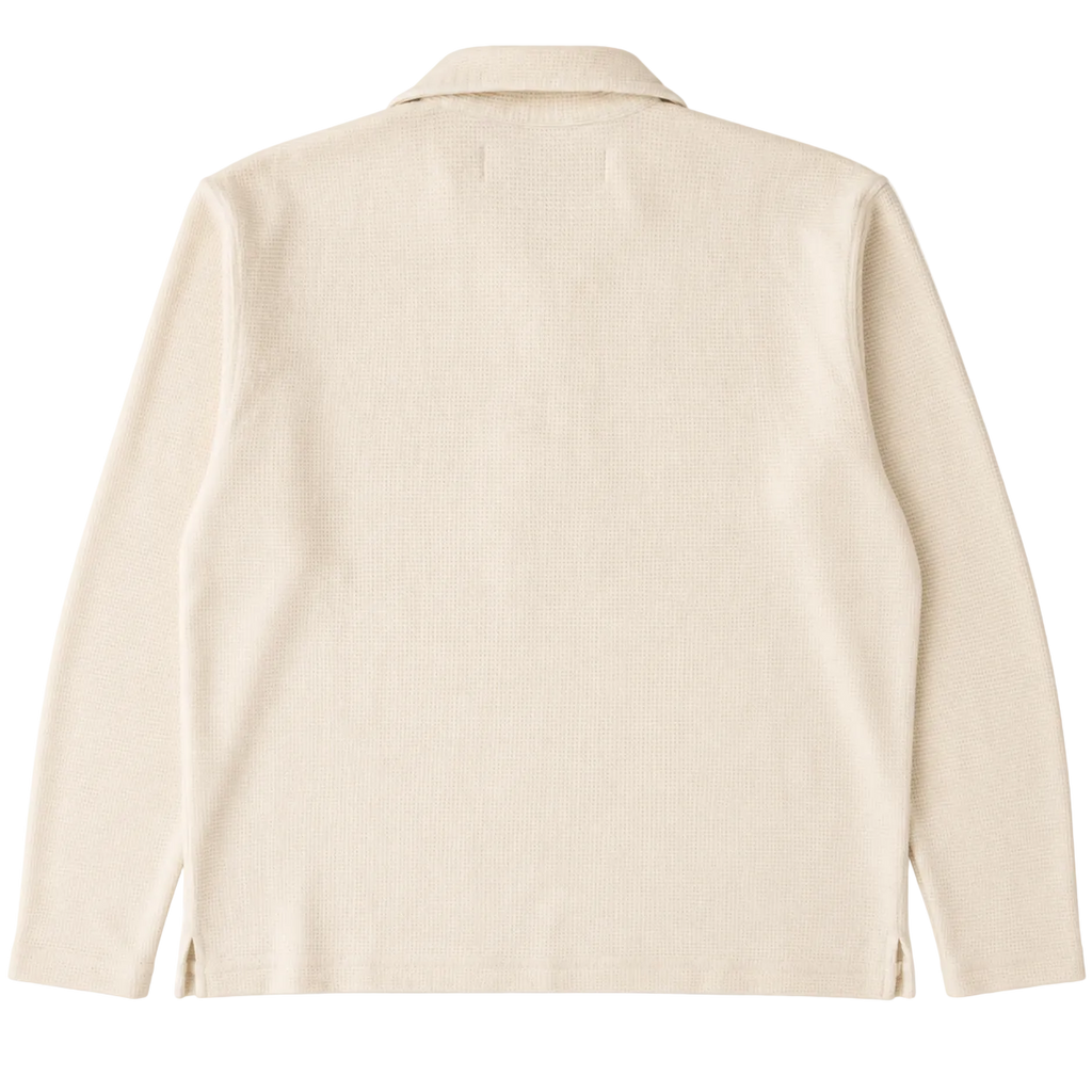NEW AMSTERDAM SURF ASSOCIATION TIDE SWEATER (M)