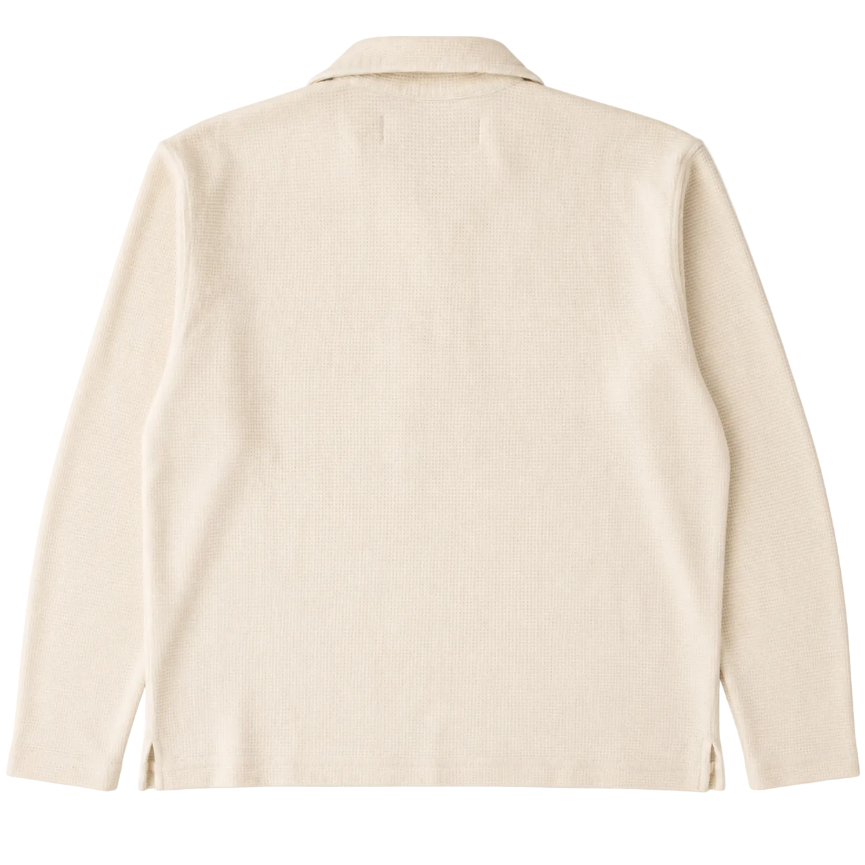 NEW AMSTERDAM SURF ASSOCIATION TIDE SWEATER (M)