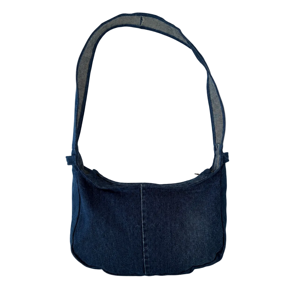 CARHARTT REWORKED BAG (45CM STRAP)