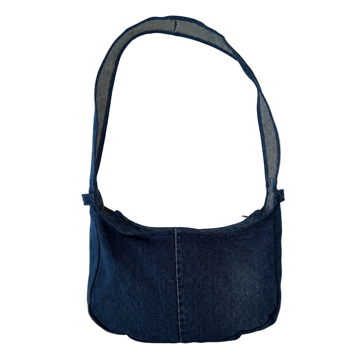 CARHARTT REWORKED BAG (45CM STRAP)