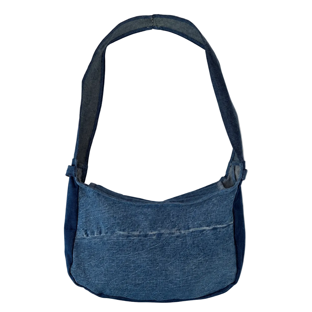 CARHARTT REWORKED BAG (45CM STRAP)
