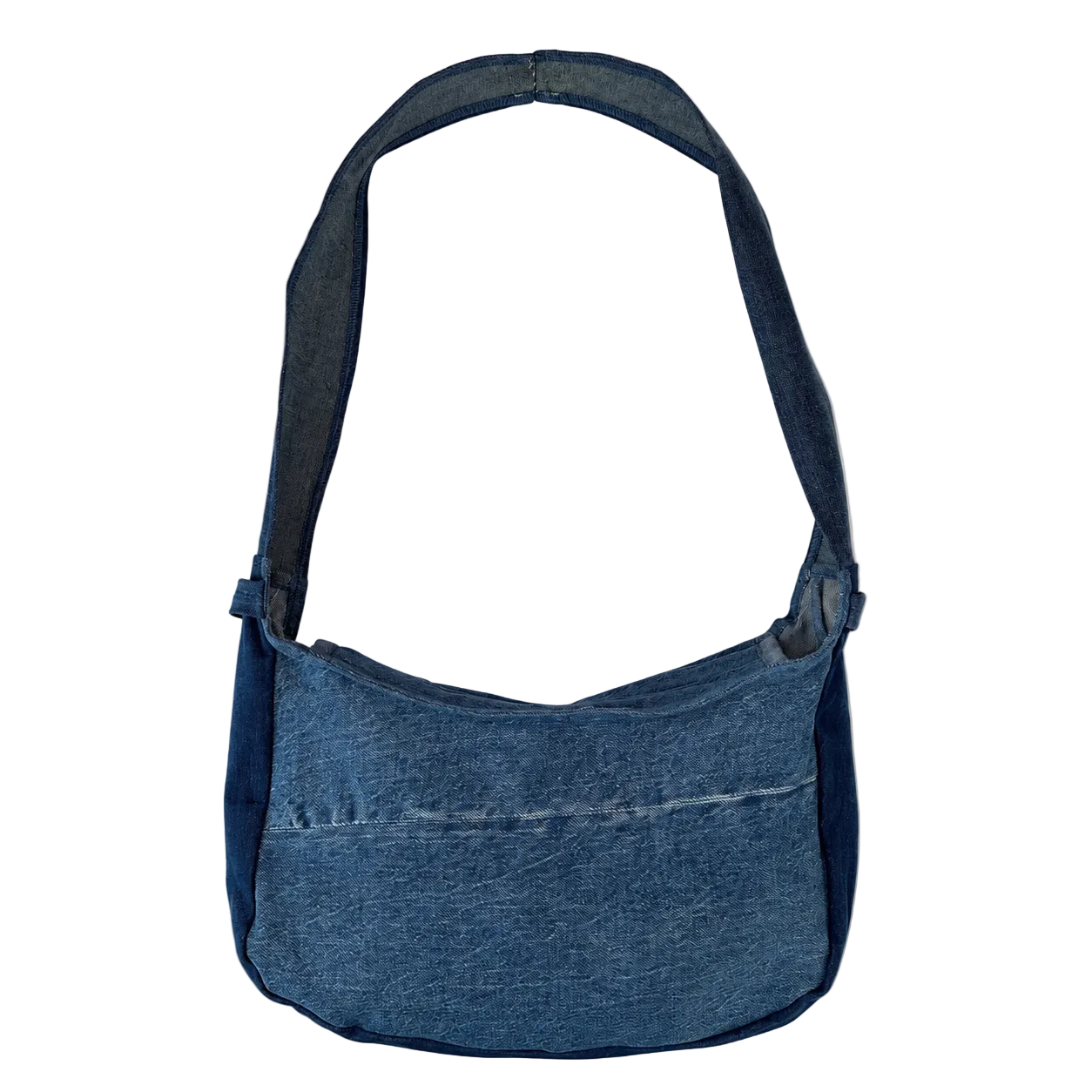 CARHARTT REWORKED BAG (45CM STRAP)
