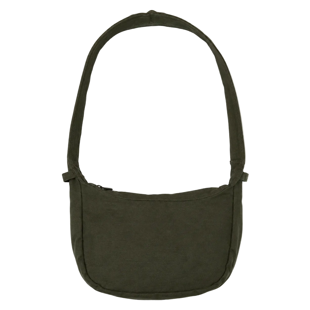 CARHARTT REWORKED BAG (45CM STRAP)