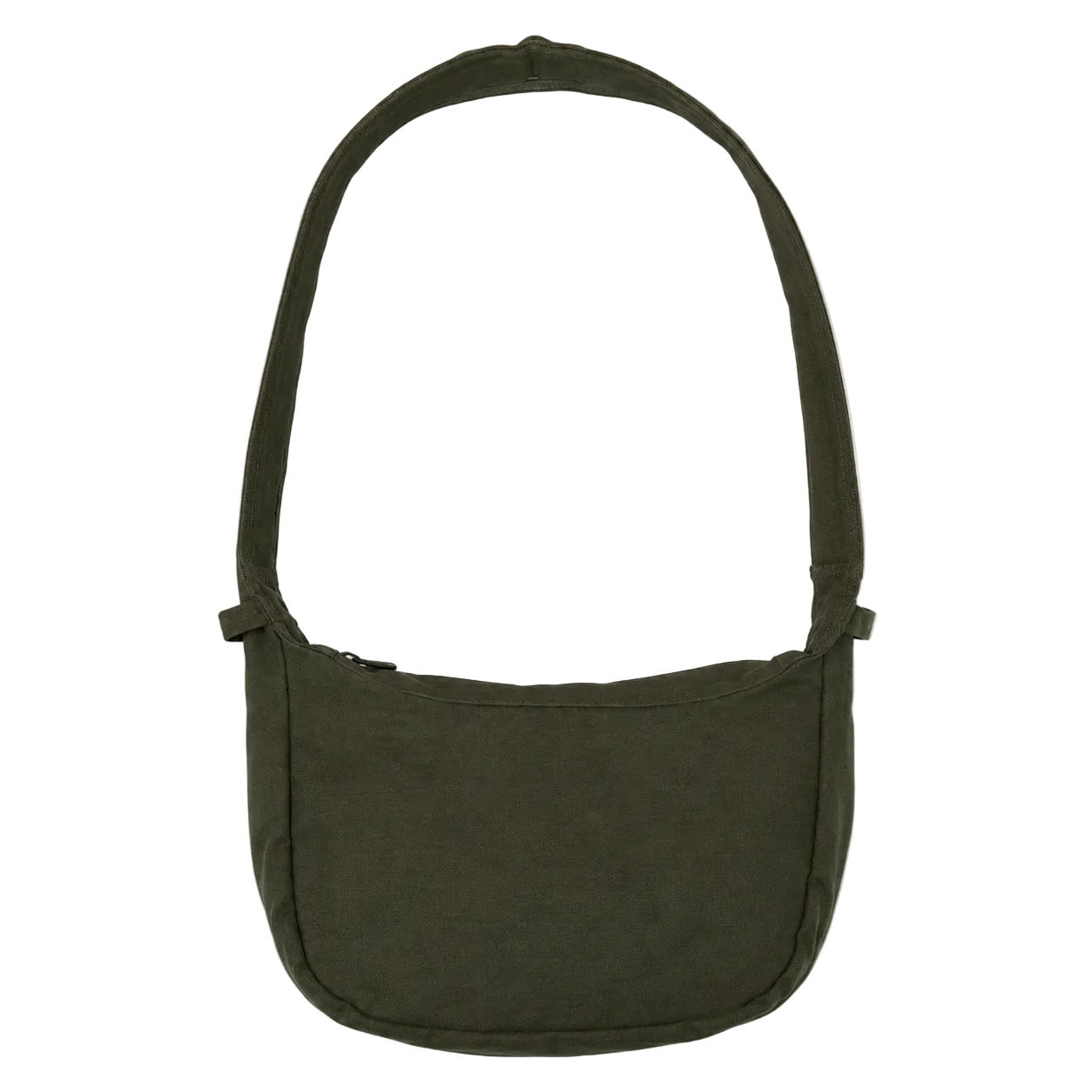 CARHARTT REWORKED BAG (45CM STRAP)