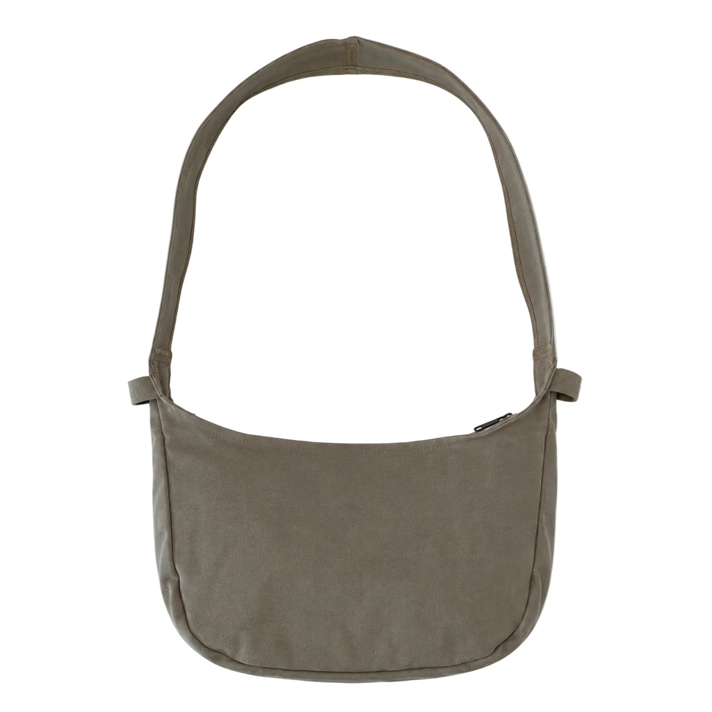 CARHARTT REWORKED BAG (45CM STRAP)