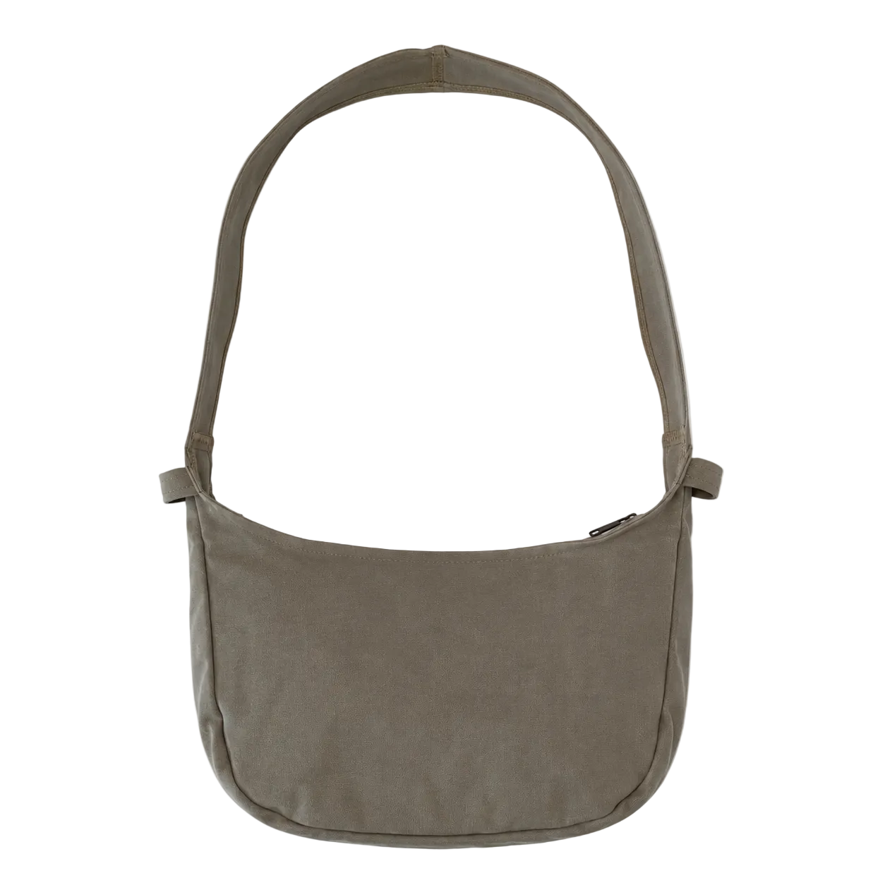CARHARTT REWORKED BAG (45CM STRAP)