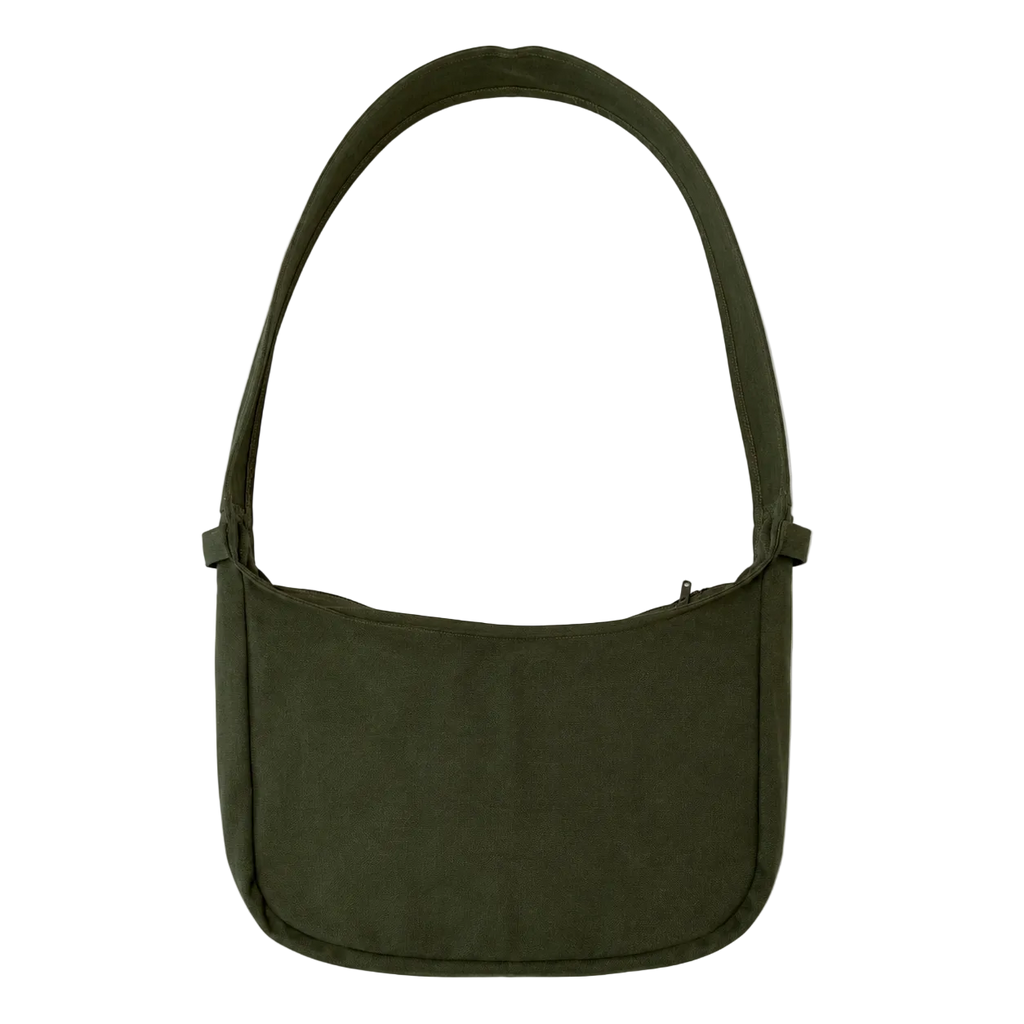 CARHARTT REWORKED BAG (45CM STRAP)