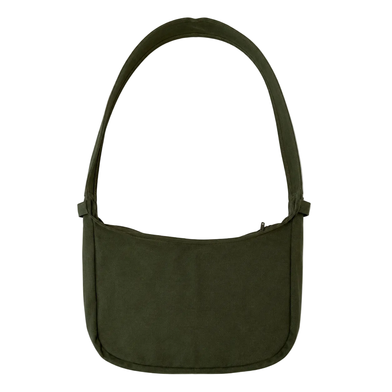 CARHARTT REWORKED BAG (45CM STRAP)