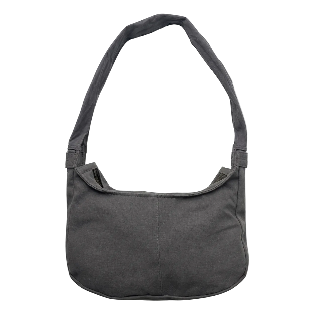 CARHARTT REWORKED BAG (40CM STRAP)