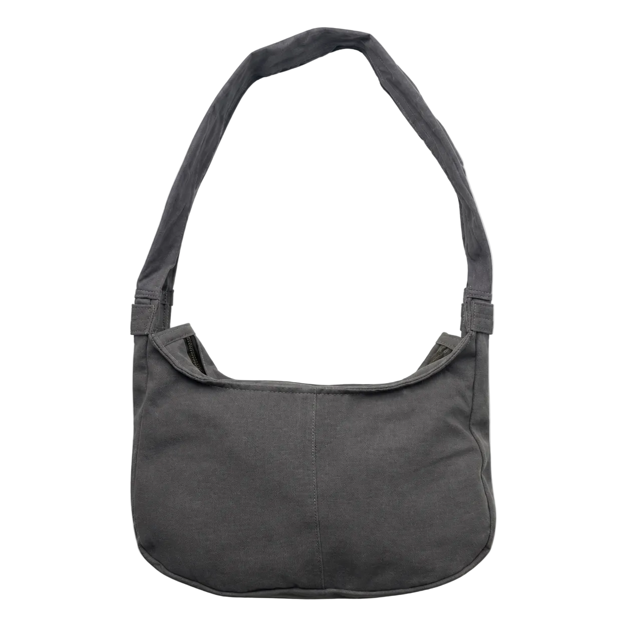 CARHARTT REWORKED BAG (40CM STRAP)