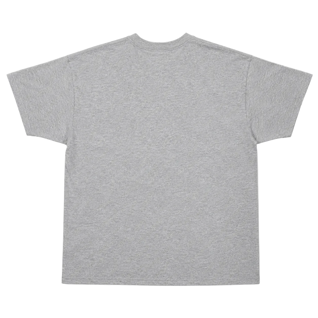 OBEY 1989 ALL CITY CHAMPIONS TEE (M)