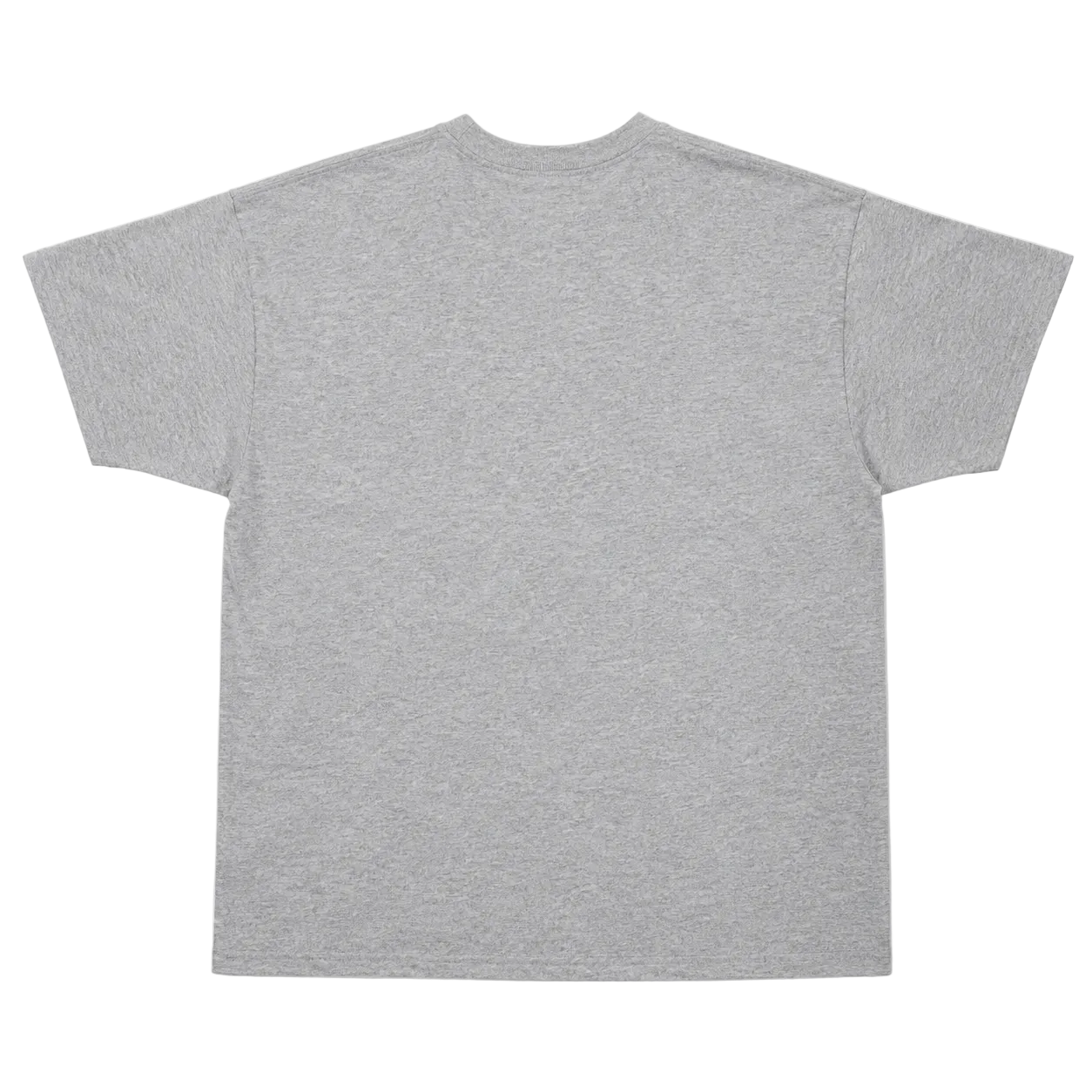 OBEY 1989 ALL CITY CHAMPIONS TEE (M)