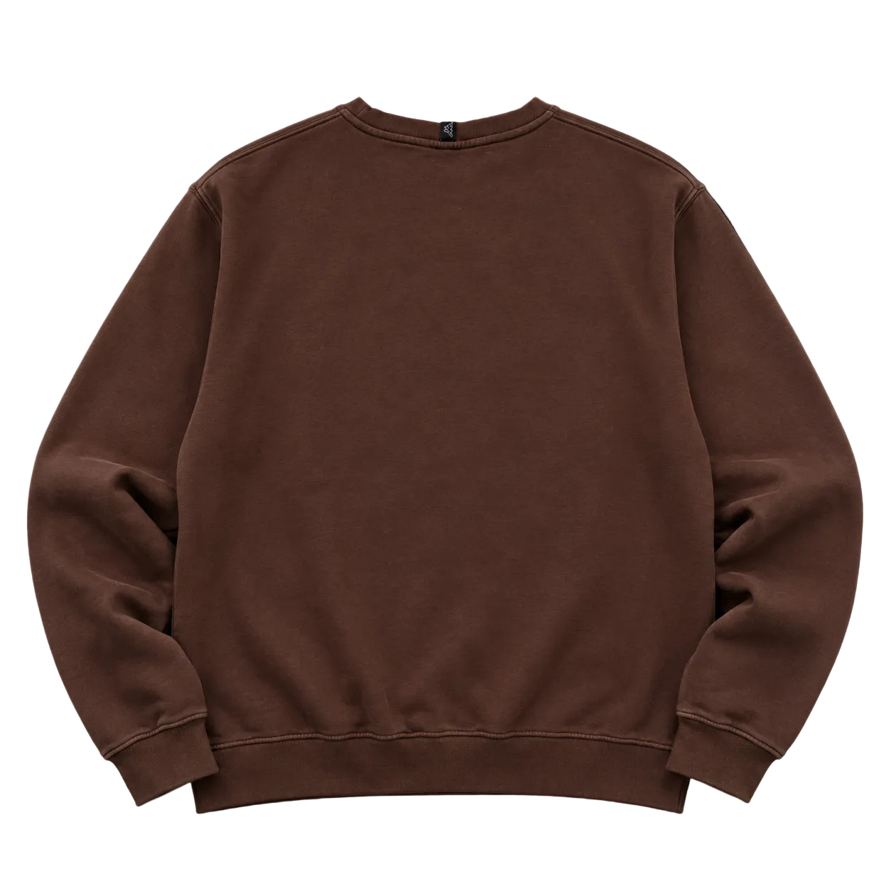 KAPPA 1967 BIG LOGO SWEATER (XL)