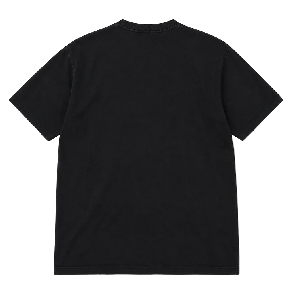 JACK DANIEL’S OLD NO. 7 POOL GRAPHIC TEE (XL)