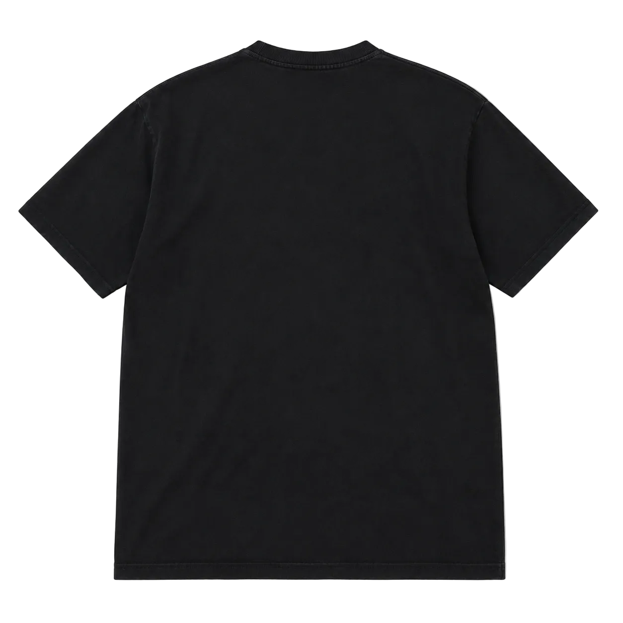 JACK DANIEL’S OLD NO. 7 POOL GRAPHIC TEE (XL)