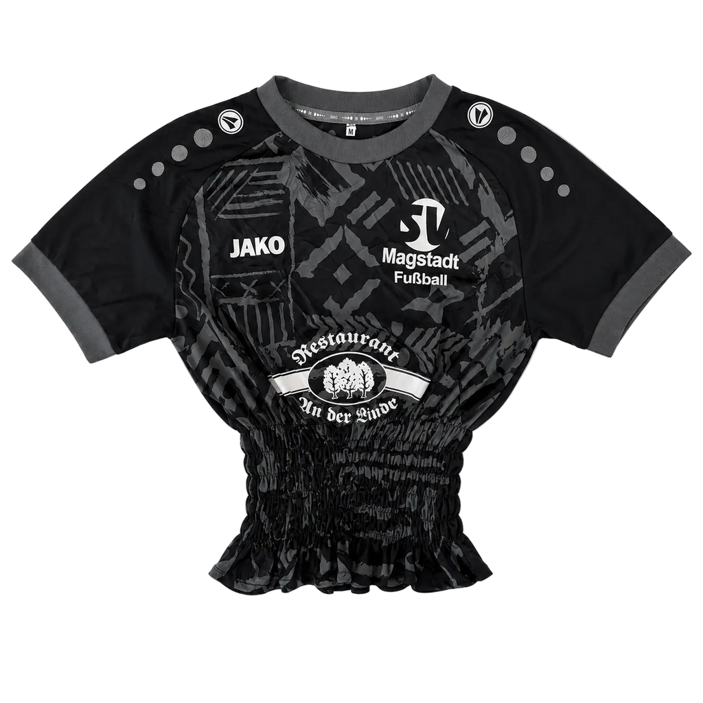 JAKO REWORKED SV MAGSTADT JERSEY (M)