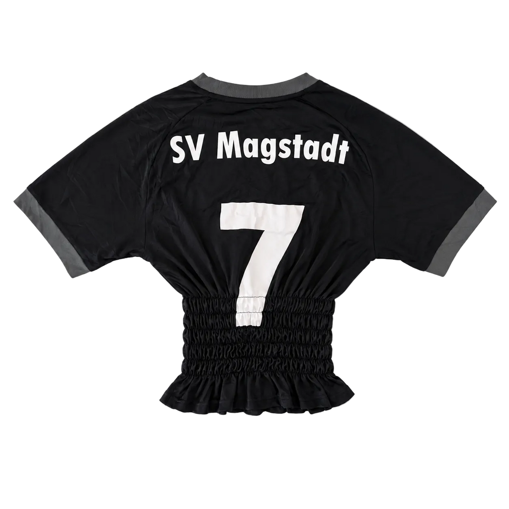 JAKO REWORKED SV MAGSTADT JERSEY (M)