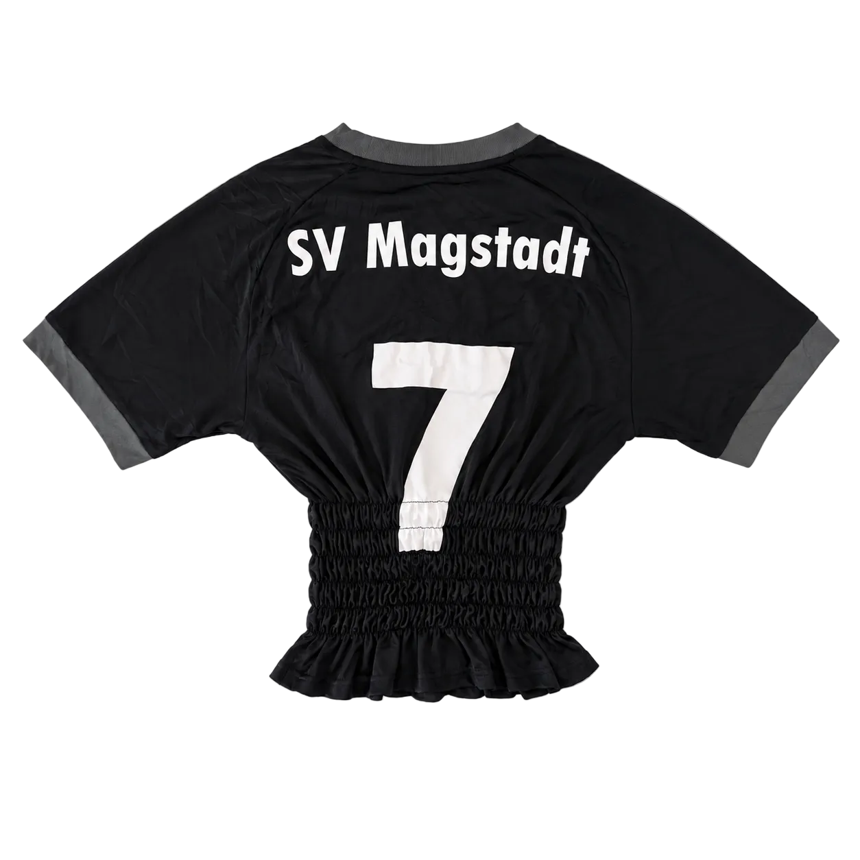 JAKO REWORKED SV MAGSTADT JERSEY (M)