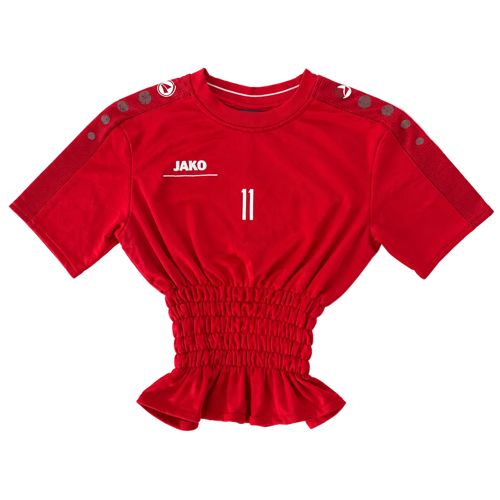 JAKO FC 09 UBERLINGEN REWORKED JERSEY (S)