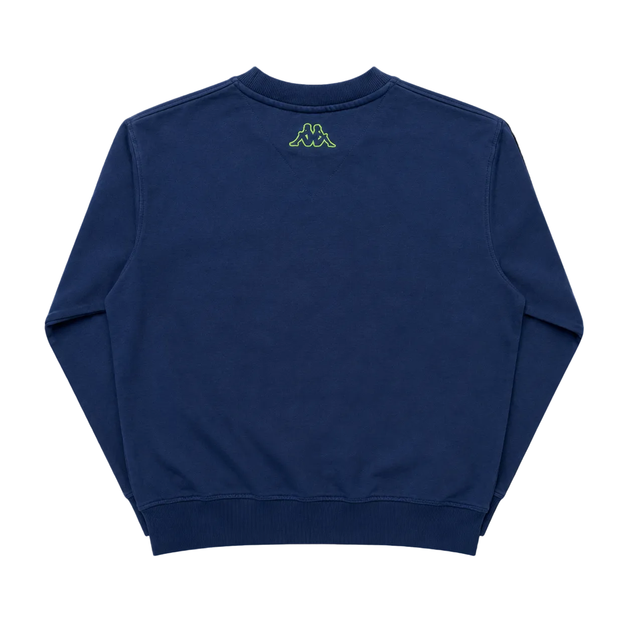 KAPPA SPORT SWEATER (M)