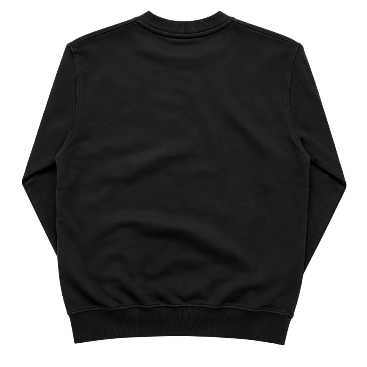 KAPPA BIG LOGO SWEATER (M)