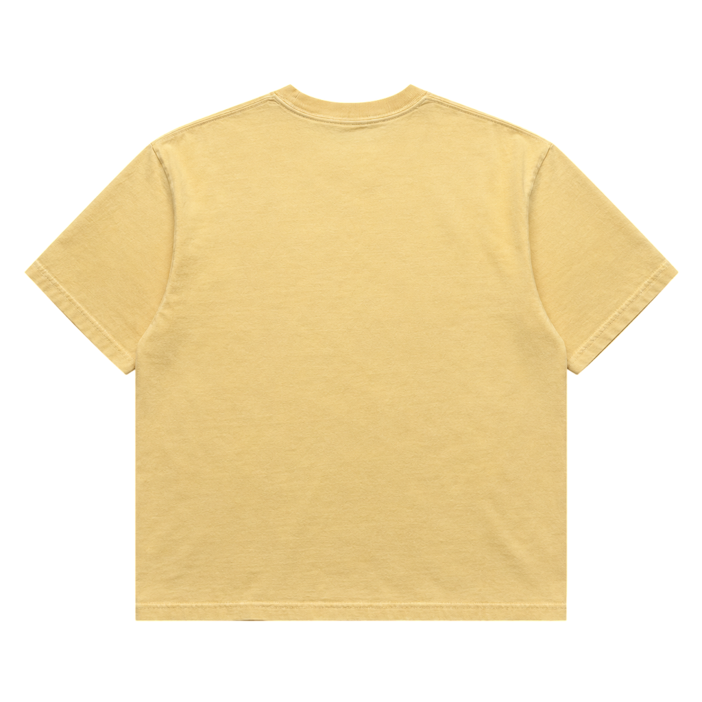 KIDSUPER COLM DILLANE ATELIER TEE (M)