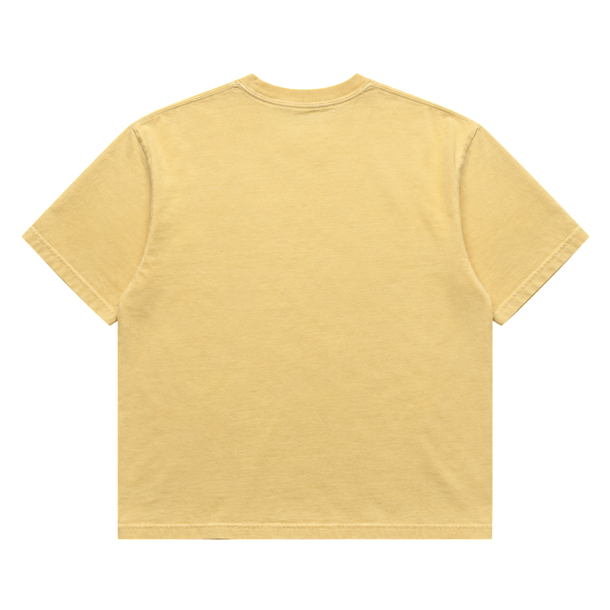 KIDSUPER COLM DILLANE ATELIER TEE (M)