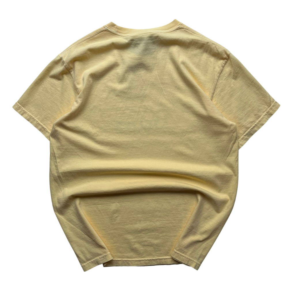 KIDSUPER COLM DILLANE ATELIER TEE (M)