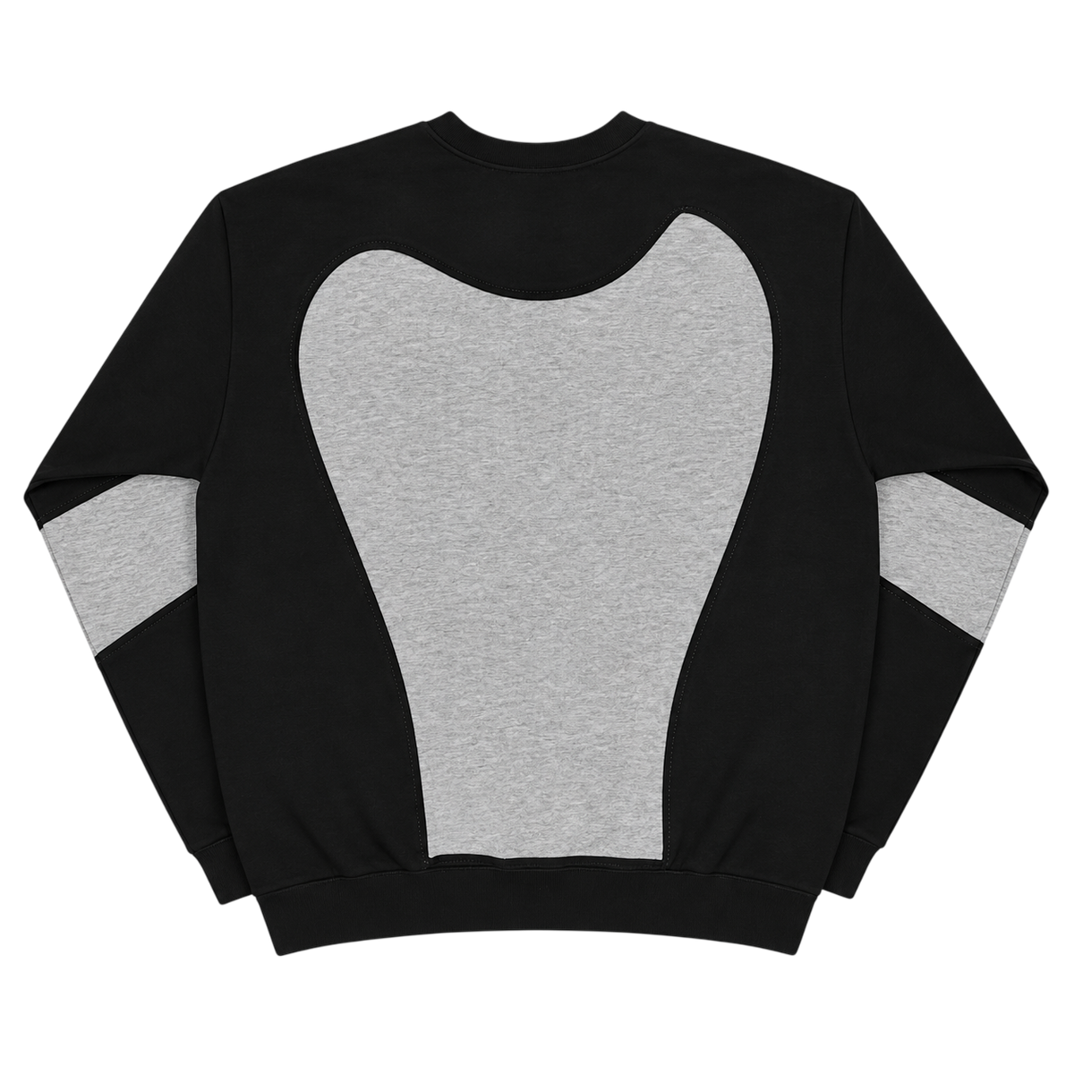 ADIDAS X LIVERPOOL REWORKED SWEATER (XL)