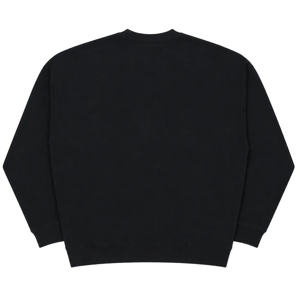 NFL LOS ANGELES RAIDERS LOGO SWEATER (XL)