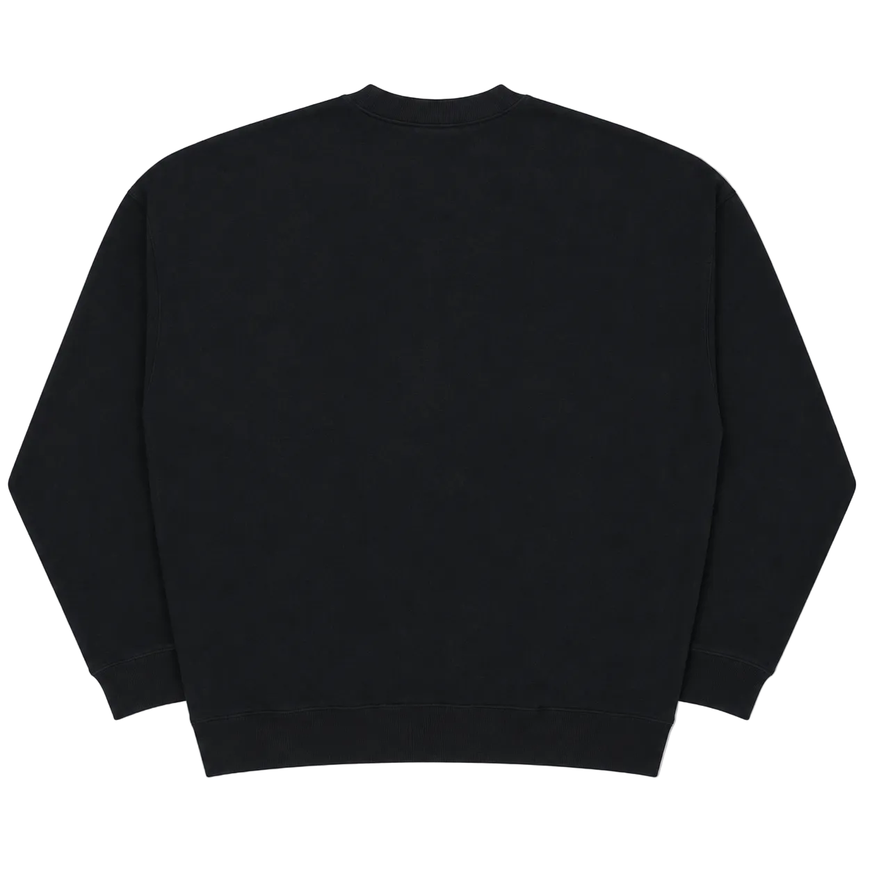 NFL LOS ANGELES RAIDERS LOGO SWEATER (XL)