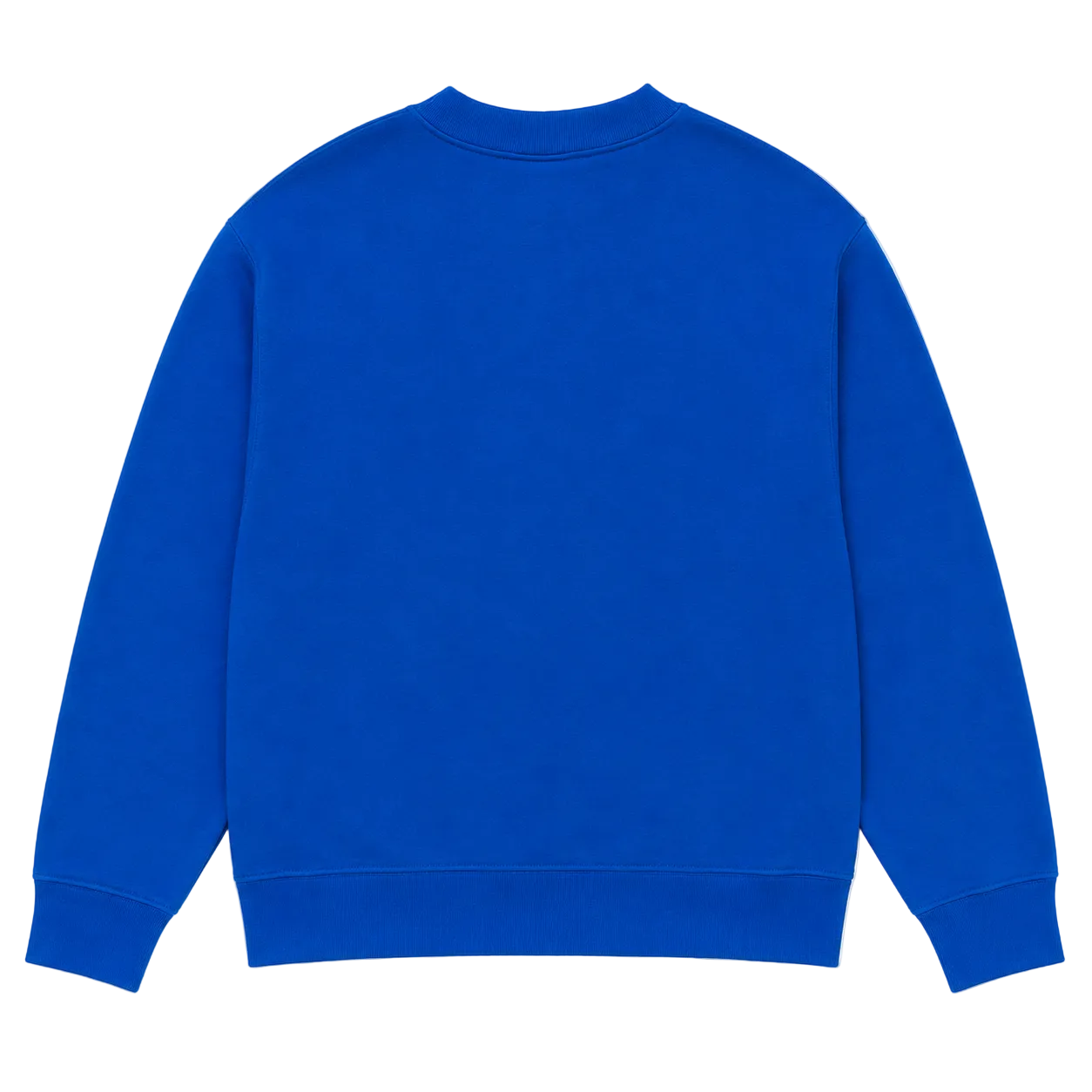 NFL LIONS NATIONAL FOOTBALL LEAGUE LOGO SWEATER (M)