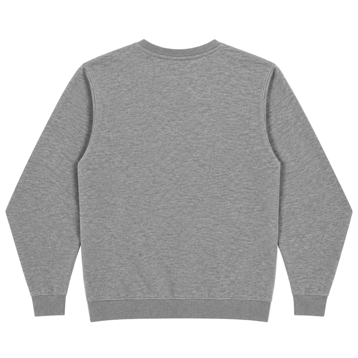 LACOSTE SPORT ESSENTIAL LOGO SWEATER (S)
