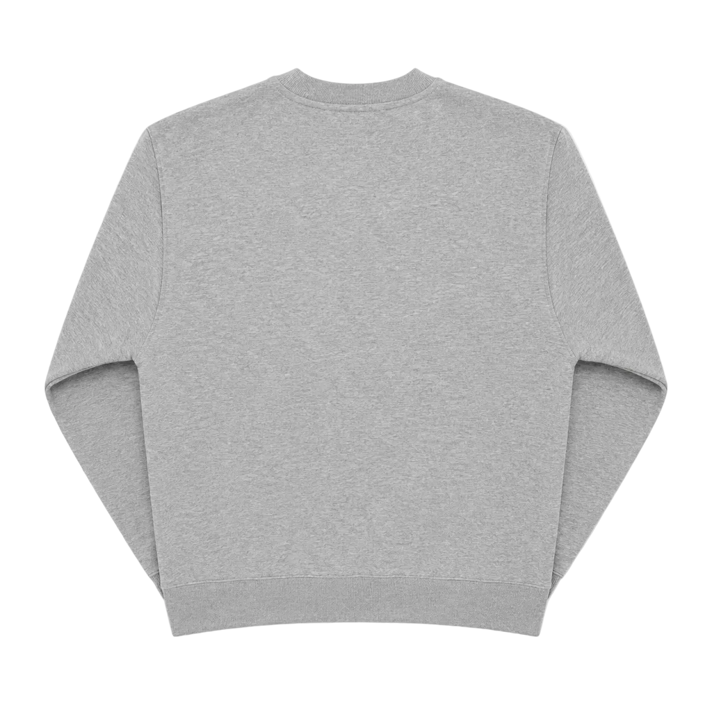 LONDON ENGLAND FLAG SWEATER (M)