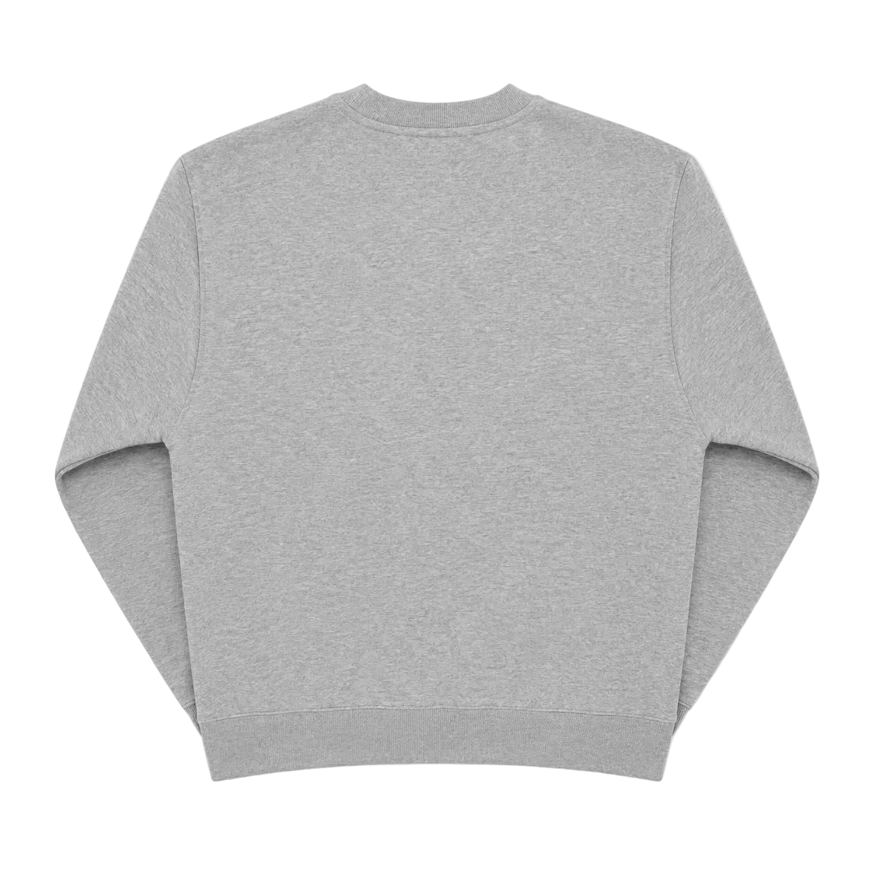 LONDON ENGLAND FLAG SWEATER (M)