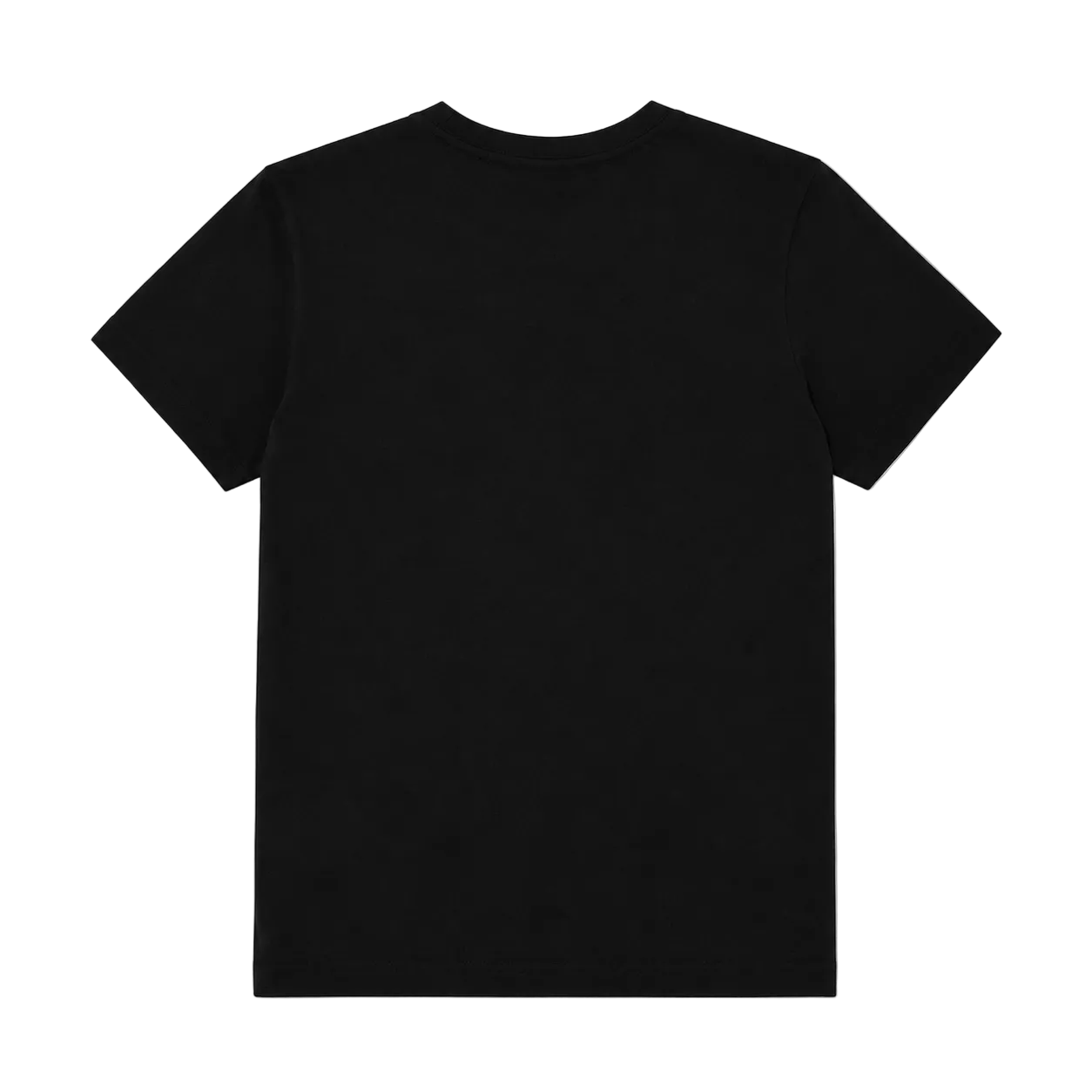 LOGO SHIRT LUCKY LUKE TEE (XS)