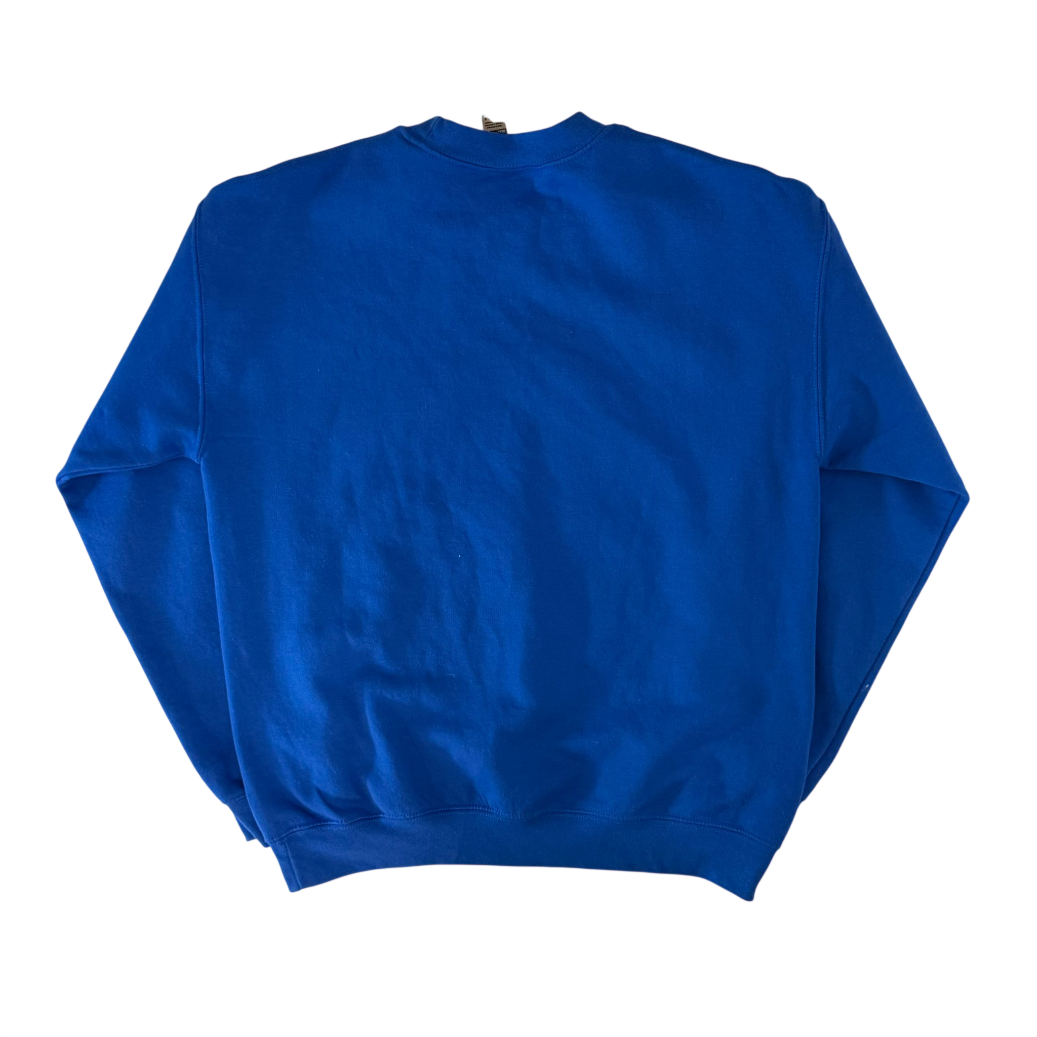 LOONEY TUNES SYRACUSE UNIVERSITY SWEATER (M)