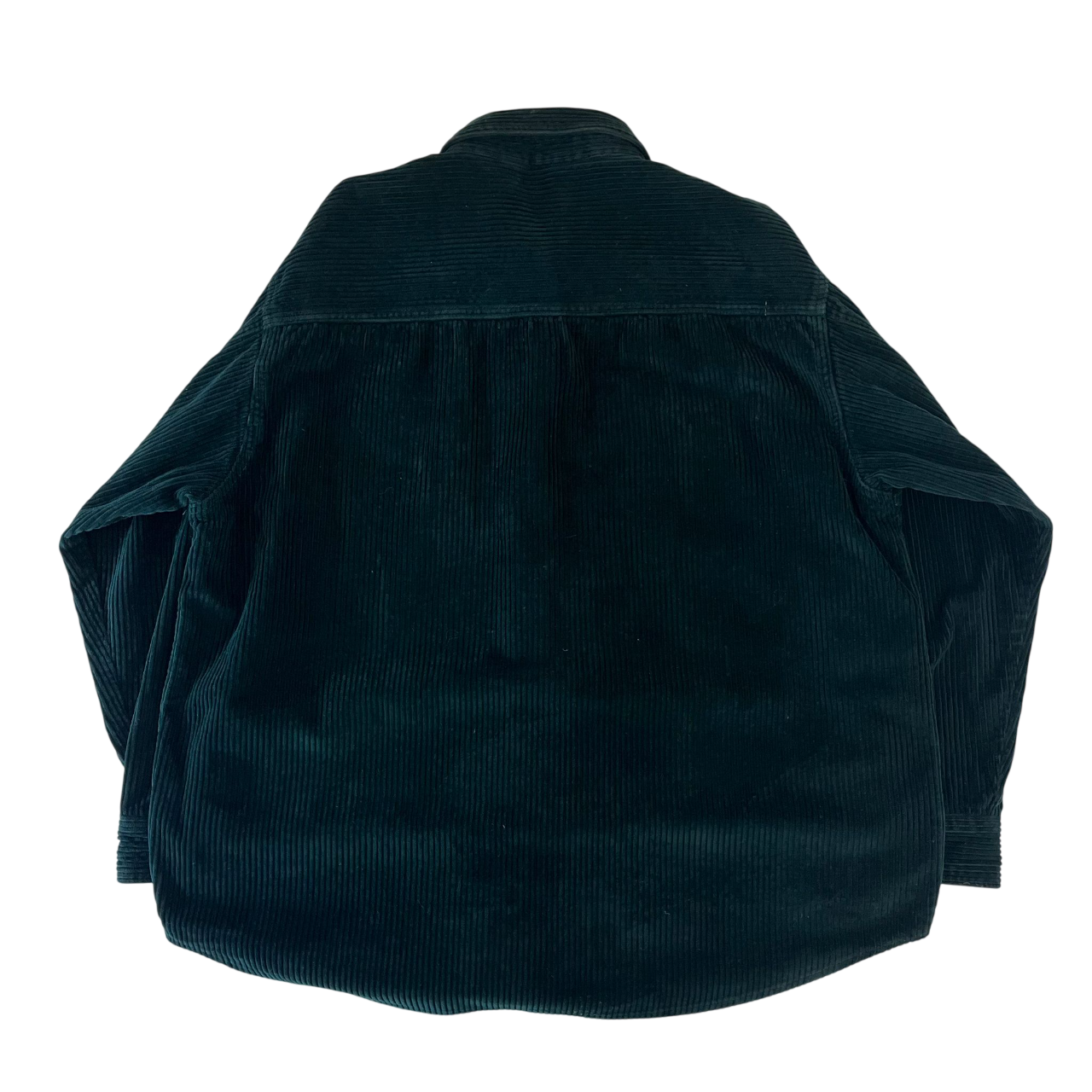 LOONEY TUNES TWEETY CORDUROY SHIRT (L)