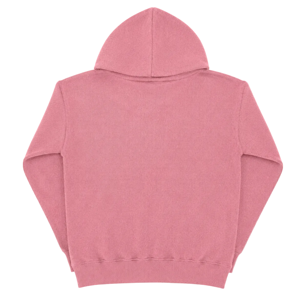 LAS VEGAS SPELL OUT HOODIE (S)
