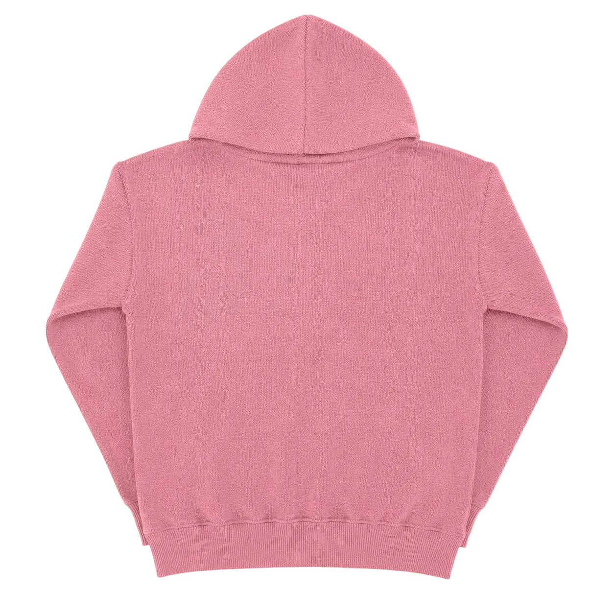 LAS VEGAS SPELL OUT HOODIE (S)