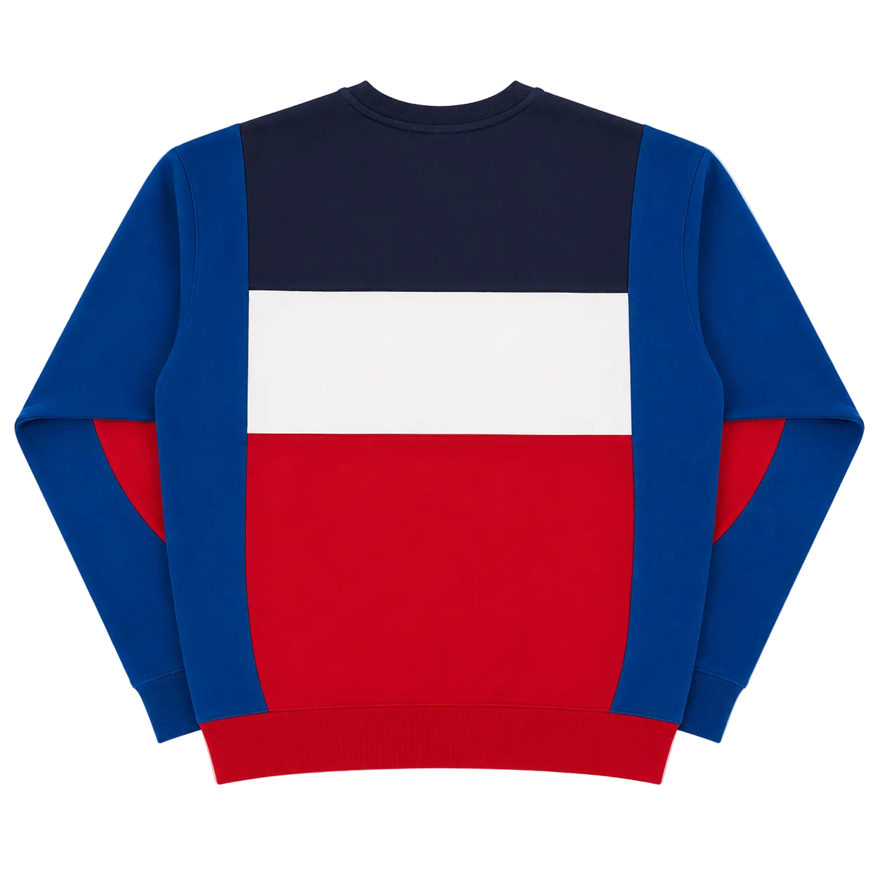 LEVIS REWORKED SWEATER (L)