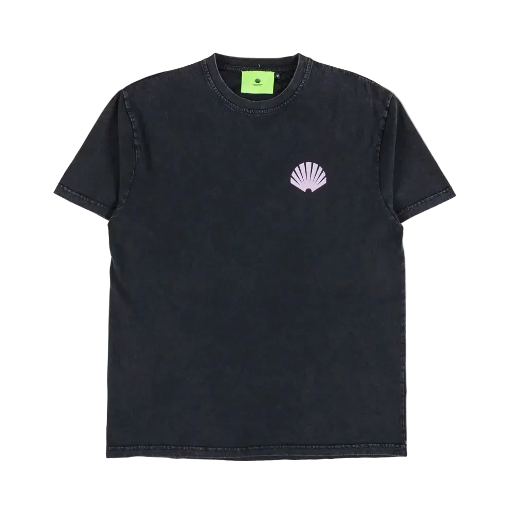 NEW AMSTERDAM SURF ASSOCIATION LOGO TEE (L)